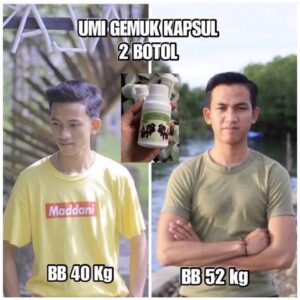 testigemuk2