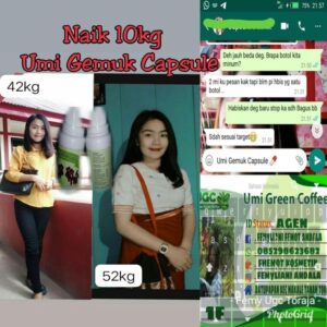testigemuk3