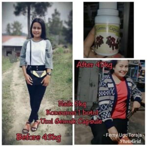 testigemuk5