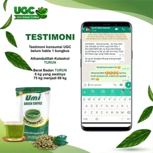 ugc-testi-1