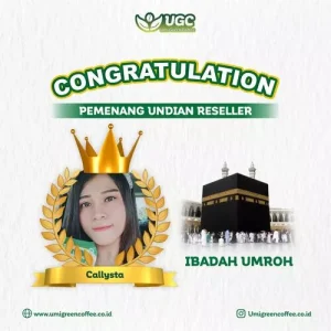 umroh-1