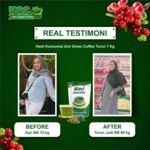 ugc-testi-2
