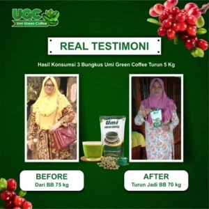 ugc-testi-3