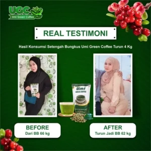 ugc-testi-4